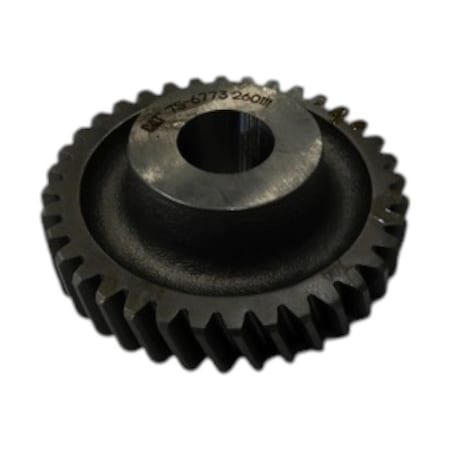 Caterpillar GEAR, OEM 7S6773