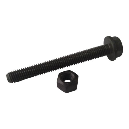 John Deere BOLT AND NUT, JOHN DEERE OEM TT602821 TT602821