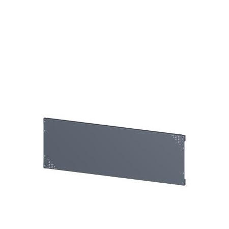 Siemens SIVACON mounting plate 8MF1420-2AM12-0
