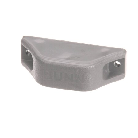 Bunn COVER, SENSING COIL - GRAY 32573.0001