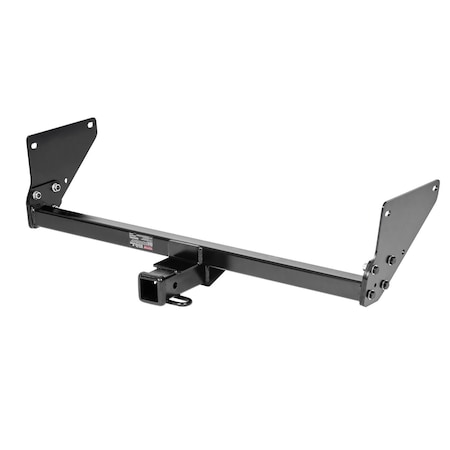 Vevor Class 3 Trailer Hitch Tow Hitch with 2" Receiver for 2020-2024 Toyota RAV4 NT-1604