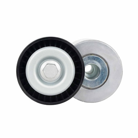 Goodyear Automatic Drive Belt Tensioner Assembly 55213