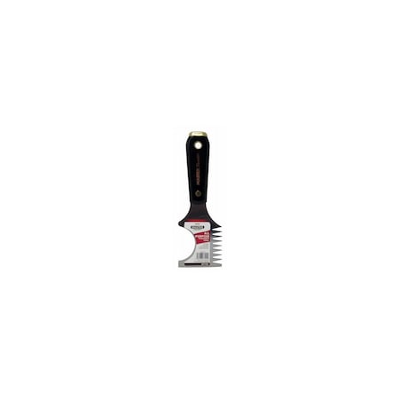 Red Devil Brush/Roller Cleaner 4260TV