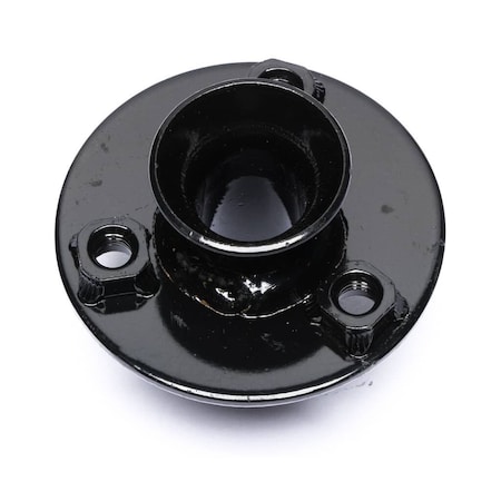 Echo HUB-BLADE 60561011050