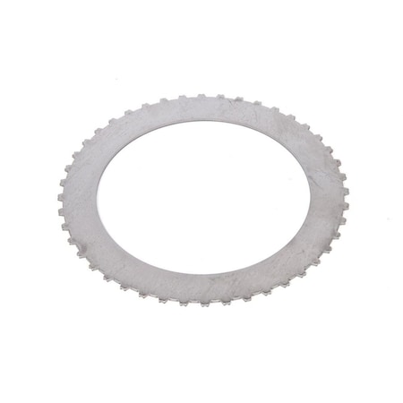 Acdelco PLATE-1-2-3-4-6-7-8-10-REV CLU, Transmission Clutch Friction Plate,  24273217