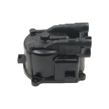 T Series Standard Motor Products, Distributor Cap, JH98T