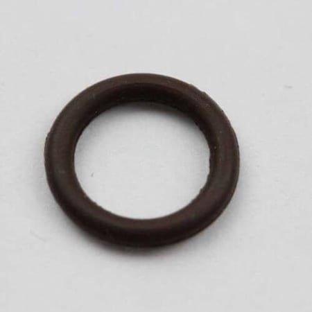 Delonghi GASKET 532524