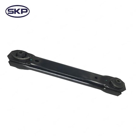 Skyward Automotive Products Suspension Control Arm, SK641869