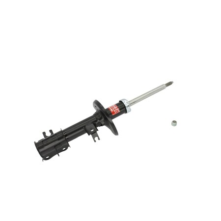 Kyb Gas Strut, 338011