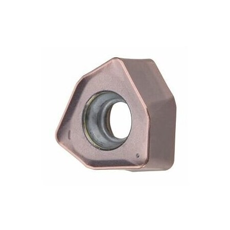 Garant Inserts for Power Q Double, XOMU094812ZZER, General Purpose 213036 UNI