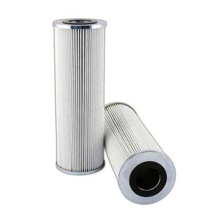 Beta 1 Filters Hydraulic replacement filter for  R332G06 / FILTREC B1HF0187407
