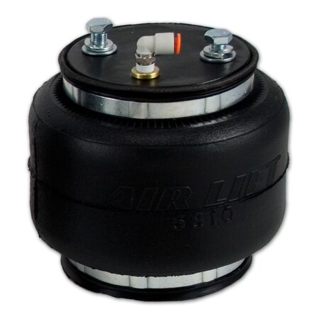 Air Lift Helper Spring Bellows 50252