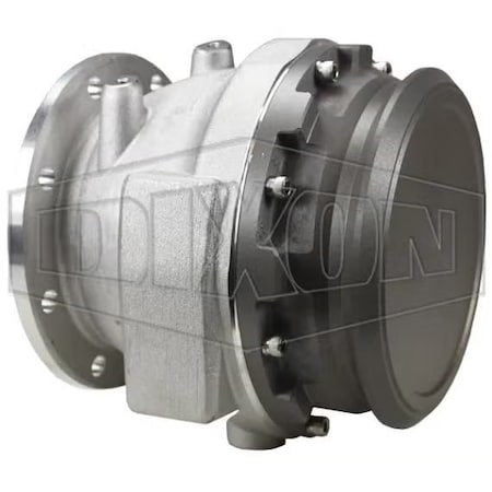 Dixon HANGER FOR API RACK COUPLER PARKING 5204H