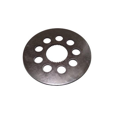 Caterpillar PLATE, CATERPILLAR OEM 1118223 1118223