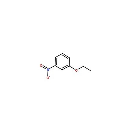 Ak Scientific 3-Nitrophenetole (1g), CAS 621-52-3 3244AH-1g