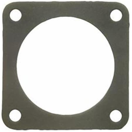 Bookazine 60948 Throttle Body Gaskets TI3020719