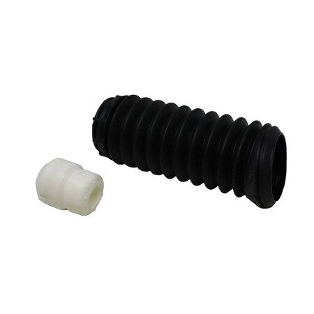 Kyb Jounce Bumper and Bellows, SB157
