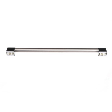 Blomberg DOOR HANDLE 5930421000