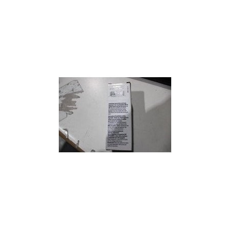 Eaton Light and Dimmer Switches CSB320W-BX-L