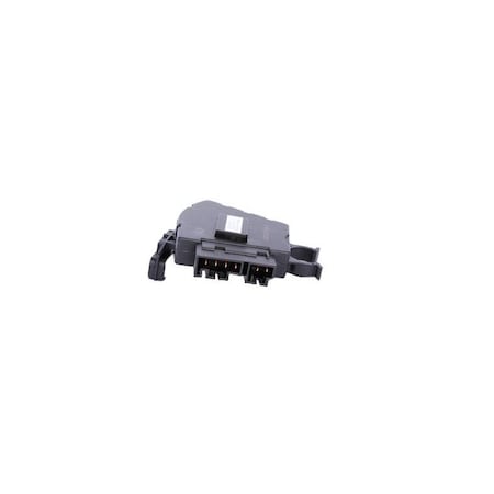 Acdelco SWITCH S/LP, Brake Light Switch, D806A