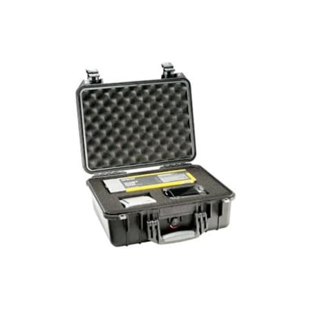 Pelican Replacement Foam Set for 1784 1451