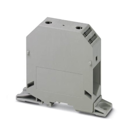 Phoenix Contact UKH 150-F High-current terminal block 3247035