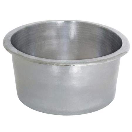 Native Trails Diego Bar and Prep Sink CPS535