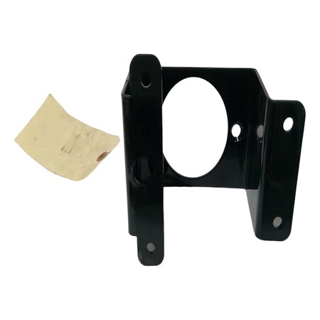Cnh SUPPORT, CNH OEM 87350147 87350147