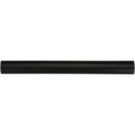 Gates Flexible Gasoline Fuel Filler Neck Hose 24703