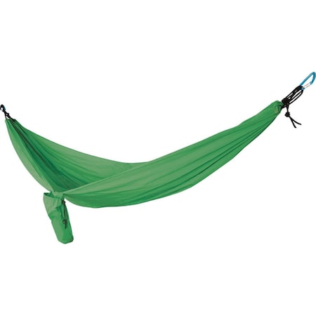 Peregrine Refuge Lite Hammock Spring 580392