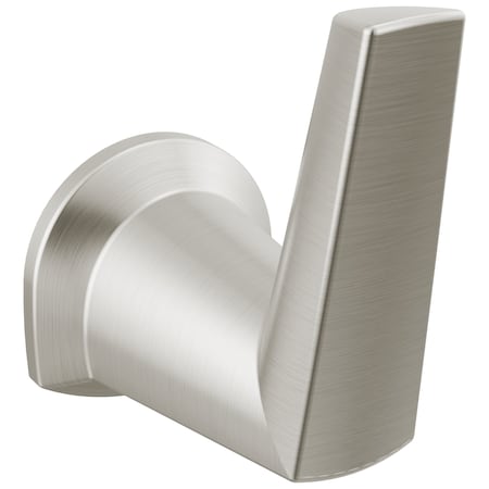 Delta Galeon Robe Hook 77235-SS