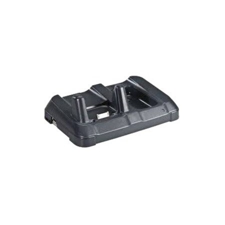 Intermec Honeywell Ck3 Single Dock Requires Pwr Supply 871-228-201