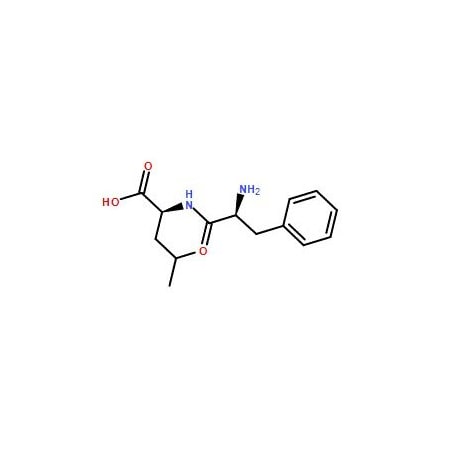 Ak Scientific H-Phe-Leu-OH (1g), CAS 3303-55-7 7221AH-1g
