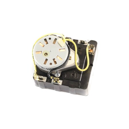 Bard 24V 30/60m Timer Control Board 8612-012BX