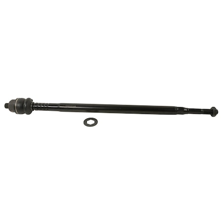 Moog Front Inner Steering Tie Rod End, EV469