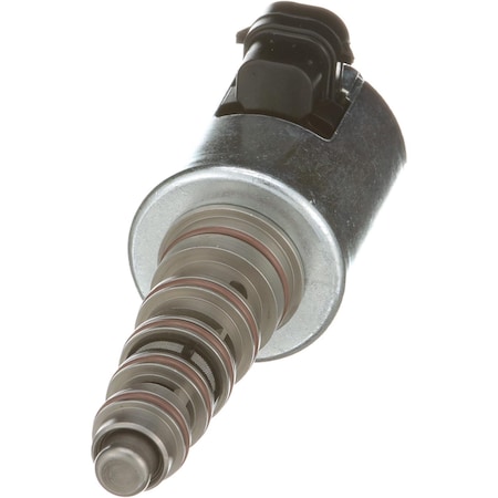 Standard Ignition Standard Motor Products, Turbo Wastegate Sol, WGS5