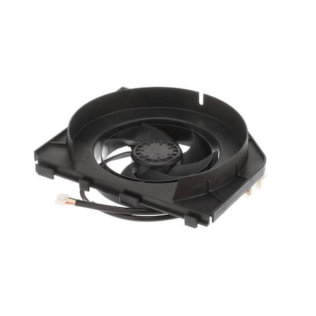 Ge CONDENSER FAN WR60X24014