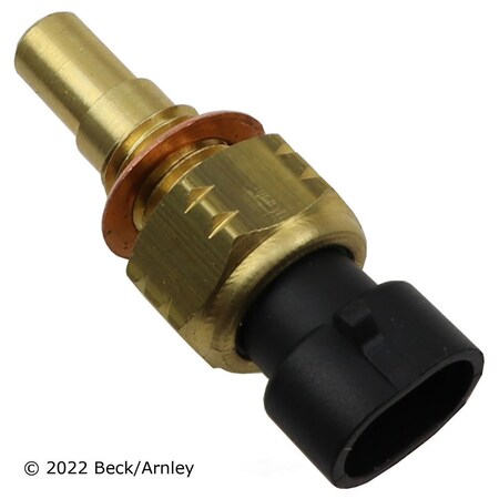 Beck/Arnley Engine Coolant Temperature Sensor 158-0733