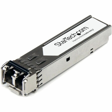 Startech.Com Brocade 57-0000076-01 Compatible SFP+ 57-0000076-01-ST
