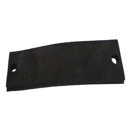 Caterpillar PAD, CATERPILLAR OEM 2U6347 2U6347
