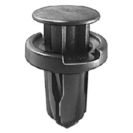 Auveco Clips And Fasteners AUV-19246