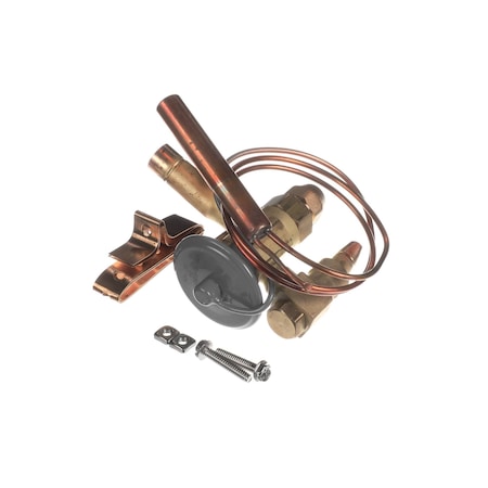Heatcraft Thermal Expansion Valve/TXV 29311804