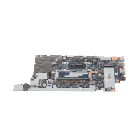 Lenovo BDPLANAR 5B21K59810