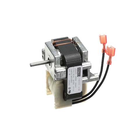 Dinex EVAPORATOR MOTOR DX186140242