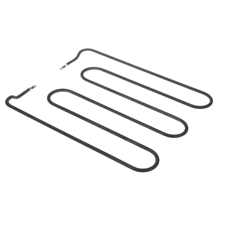 Waring Element, Bottom, 120 Volt, WFG275 033980