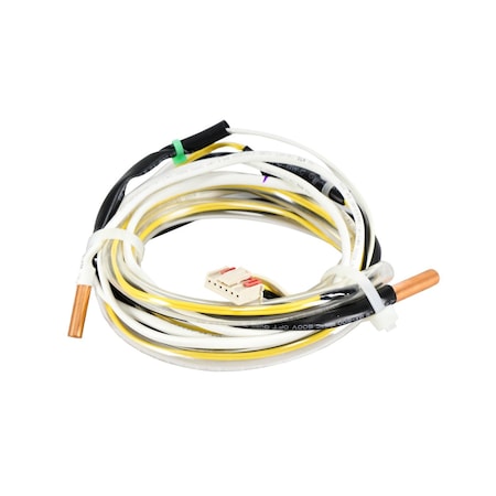 Trane SENSOR SEN1804