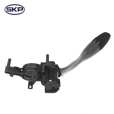 Skyward Automotive Products Dimmer Switch, SK953283