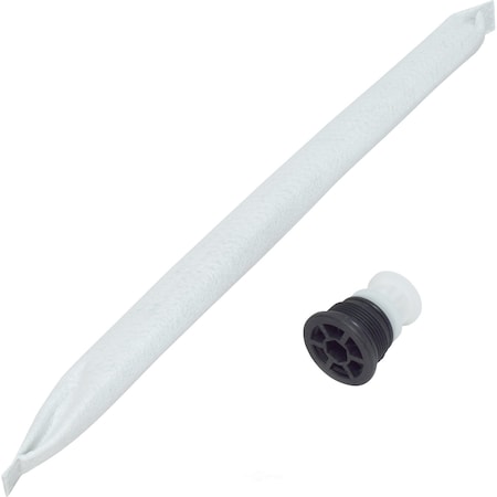 Uac RD 11168KTC Header And Desiccant Bag Kit RD11168KTC