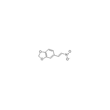 Ak Scientific 3, 4-Methylenedioxy-beta-nitrostyrene (1g), CAS 1485-00-3 7396AA-1g