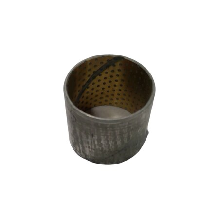 Agco BUSHING, AGCO OEM 284998M1 284998M1